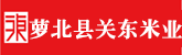 阴道被抽插的网址